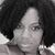 Ladonna Morgan Dickens's profile image