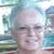 Ann M. Matusiak's profile image