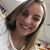 Savanna Skye Pittman's profile image