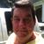 Lawrence Gautier's profile image