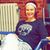 Mallory Mimi Lambert's profile image
