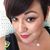 Shawnte Fernandez's profile image