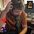 Benjamin T Radich's profile image