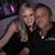 Amy Lynn Taylor's profile image