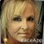 Kimberly Larkins Myers's profile image