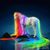 Bitsy Coulston's profile image