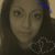 Erika Lucio's profile image