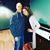 Julie Solowes's profile image