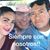 Fernando-Annabel Rojas's profile image