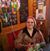 Katherine Burge's profile image