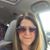 Tanya Johnson's profile image
