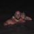 Dan BigShow Morjal's profile image