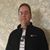 Dave Fisher's profile image