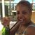 Althea Iutzi's profile image