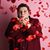 Dan Pomfret's profile image
