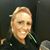 Rochelle Henderson's profile image