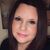 Kimberly Cagle Rodriguez's profile image