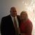 Tina Murphy Gunnels's profile image