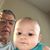 Stephen Mason's profile image