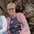 Sue Leavenworth's profile image