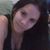 Tammy Mejia's profile image