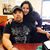 Linda Gutierrez's profile image
