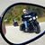 Tim Williford's profile image