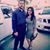 Jocelyn Benitez-Flores's profile image