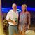 Becky Rowe Silverfield's profile image