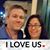 Kelly Neville's profile image