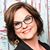 Charity Clark Culpepper Patton's profile image