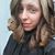 Breann Ipsen's profile image