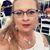 Wendi Nowak-Walsh's profile image