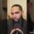 El Lobo's profile image