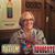 Marta Birkholz's profile image