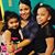 Yessenia Rosario's profile image