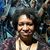 Margaret Williams Hinton's profile image