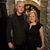 Trisha Leigh Torpey's profile image