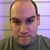 Joe Campbell's profile image