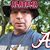 Tim Patterson's profile image
