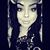Jazmin Murphy's profile image