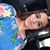 Merissa Amaro's profile image