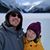 Debbie Cantlin-Carrara's profile image