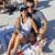 Jane Favia's profile image