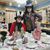 Sherri Worrell Janney's profile image
