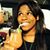Kayla Adams-Critchlow's profile image