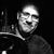 Joe Wright's profile image