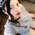 Blanca Cudog's profile image
