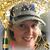 Analyn Clayson Sorge's profile image