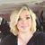Becky Greenburg's profile image